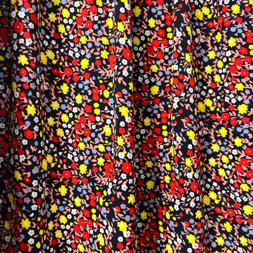 J.Crew Skirt - Picture 6 of 10